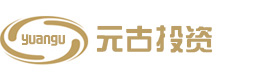 一諾化工設(shè)備