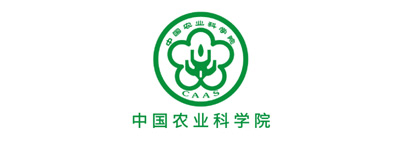 中國(guó)農(nóng)業(yè)科學(xué)院