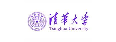 清華大學(xué)