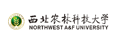 西北農(nóng)林科技大學(xué)