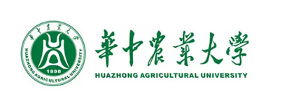 華中農(nóng)業(yè)大學(xué)