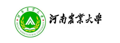 河南農(nóng)業(yè)大學(xué)