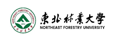 東北林業(yè)大學(xué)