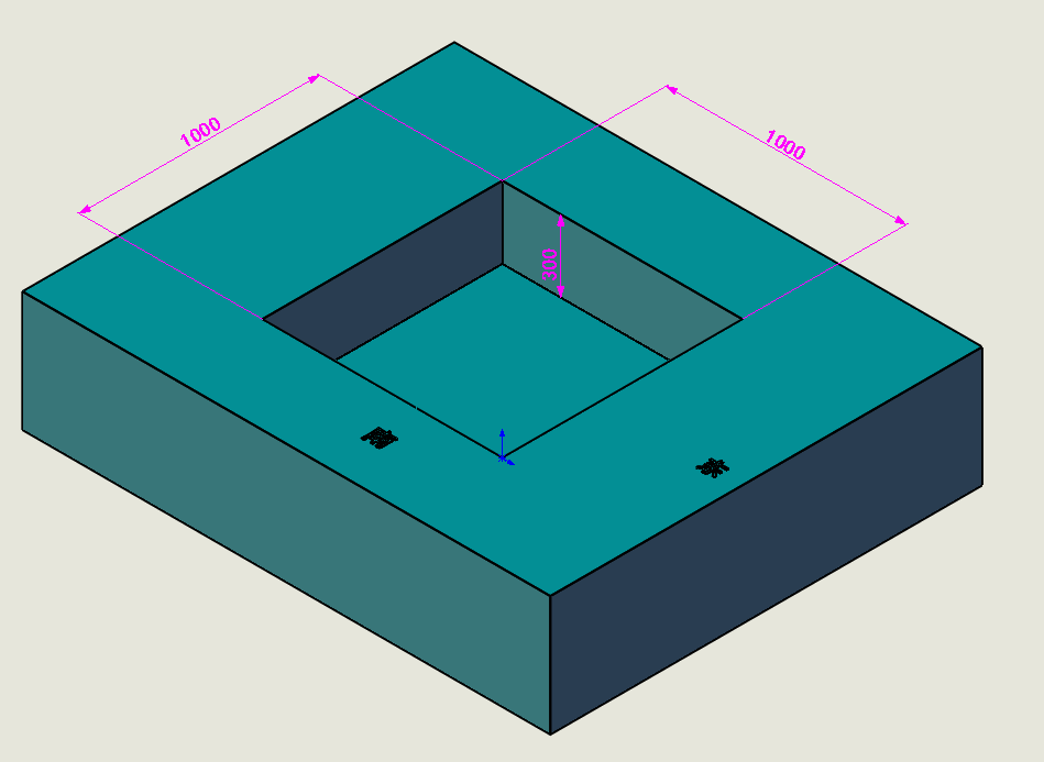 (lin)W(wng)՜y(c)(bo)2.0+ɫwػʩD