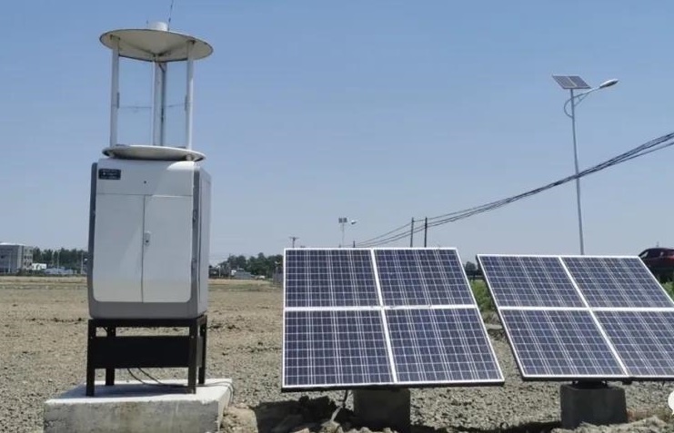 (zhn)r(nng)I(y)ʾw(lin)W(wng)yMGɫֲ