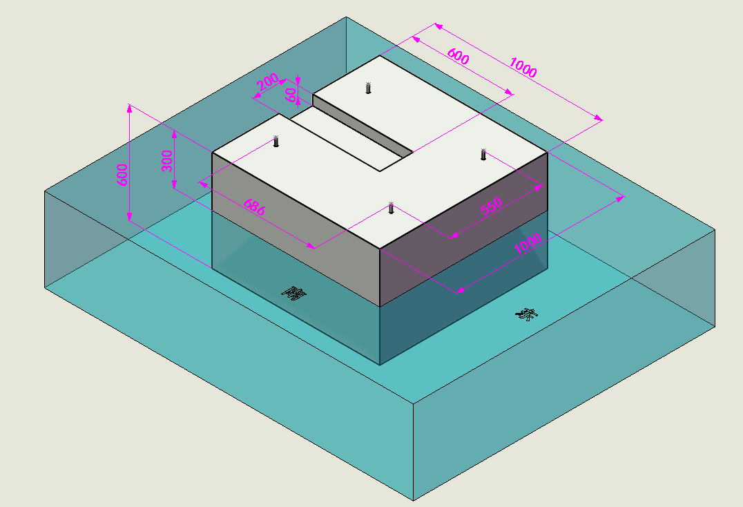 (lin)W(wng)՜y(c)(bo)2.0+ɫwػʩD