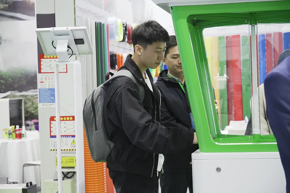 ۡrIδ wƼyƷʮһñȼg[