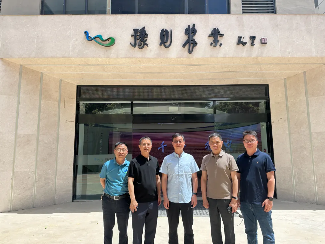 ЇrIgƏVfIһWRwƼ{ָ