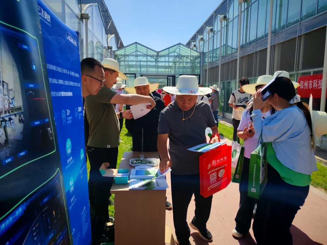 wƼࡰOʩҪ˹SaPIgоcʾ^Ħ