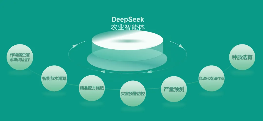 ʡrԺcwƼϰlDeepSeekrIw