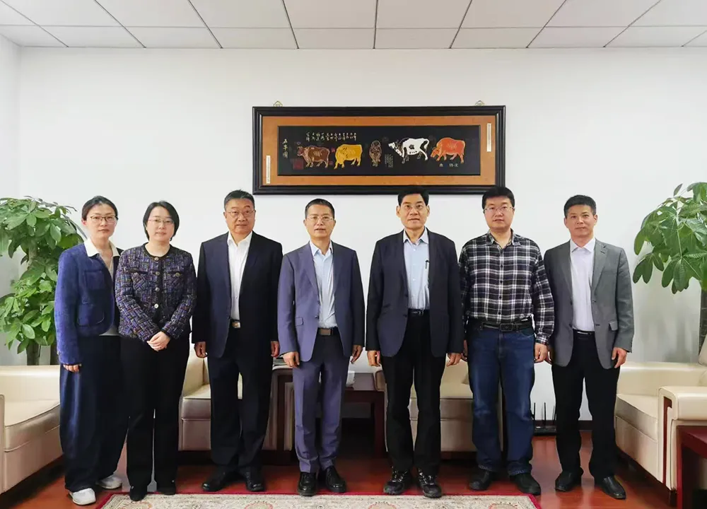 ЇrԺϢcwƼyMƼ LaWк{D