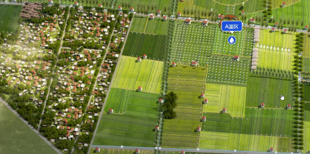 ߘ˜rξƪһ֙CͷNأǻwoS