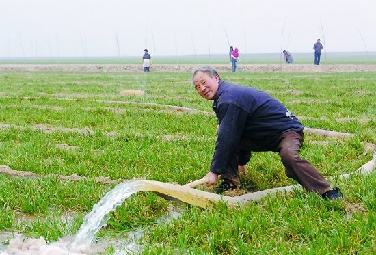 rIгҊĎ׷NʽˮһwȻţg