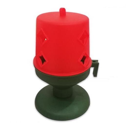 迷你型夜蛾誘捕器