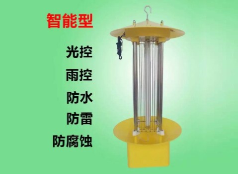 交流電殺蟲燈圖片