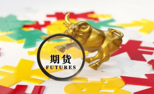 期貨市場的納指是什么品種？