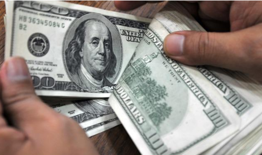 強(qiáng)勢(shì)美元和弱勢(shì)美元有什么區(qū)別？