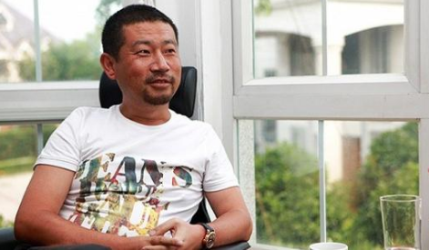 期貨高手“東邪”葛衛(wèi)東思想，令人