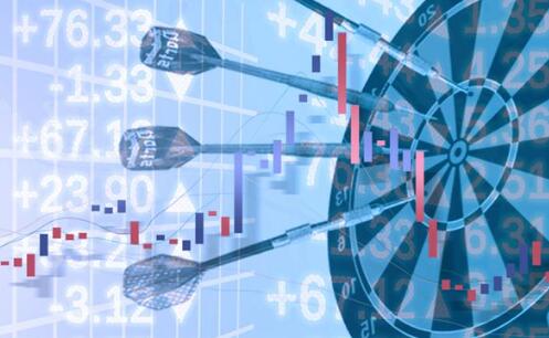 交易技巧：趨勢判斷比預(yù)測價(jià)格重要