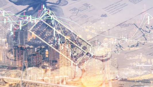 滬鋁期貨合約有幾個(gè)？主力合約是哪