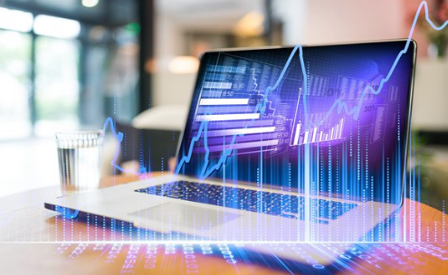 想要做好交易，最需要注意的是什么