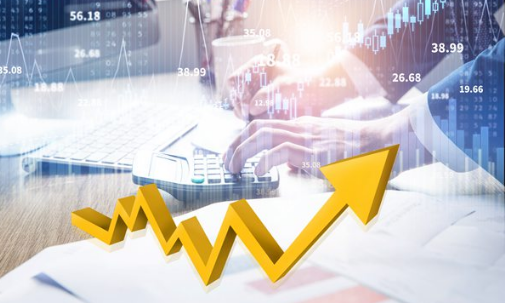 期貨開戶不能交易鐵礦石怎么辦？鐵礦石