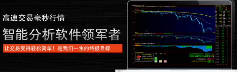 期貨盈利都有哪些方法？交易怎么做