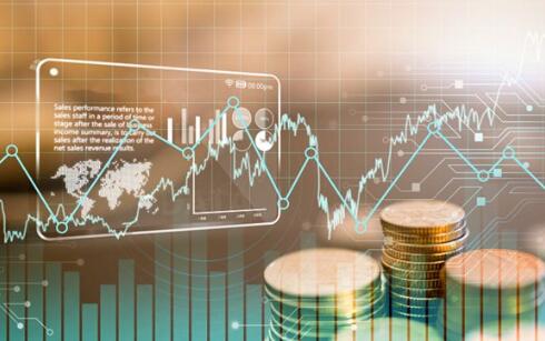 想要做好交易投資，技術(shù)分析很重要