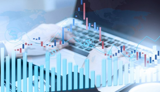 民生銀行卡怎么辦理期貨銀期轉(zhuǎn)賬？