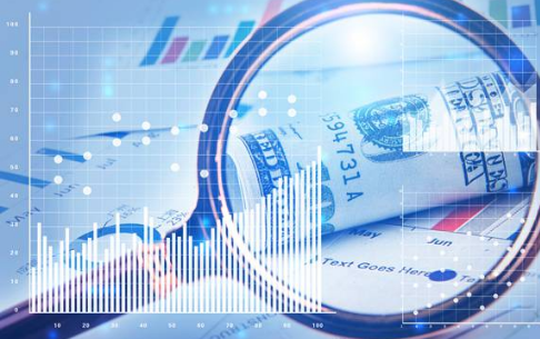 期貨賬號一直不交易會收費(fèi)嗎？期貨