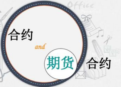 PTA期貨基礎(chǔ)知識(shí)介紹，PTA開戶要求