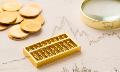 豆粕期貨多少錢可以投資？豆粕期貨