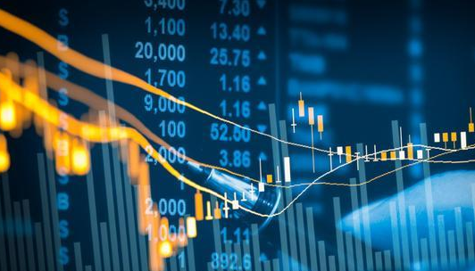 哪些品種平今倉手續(xù)費高？怎么降低手續(xù)