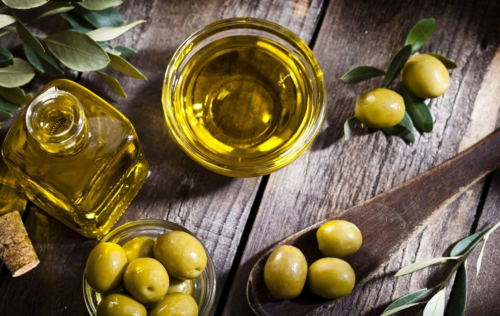 棕櫚油期貨開(kāi)戶方法及操作介紹