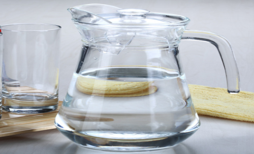 玻璃期貨的行情會(huì)受哪些因素影響？