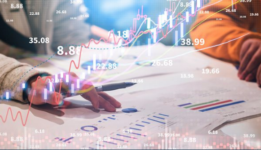 滬鉛期貨的交易時間，夜里可以交易滬鉛