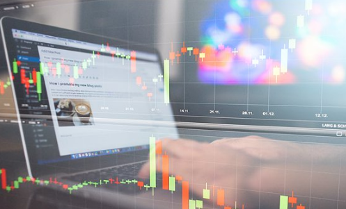 銀期轉(zhuǎn)賬辦理時提示“轉(zhuǎn)賬期貨公司