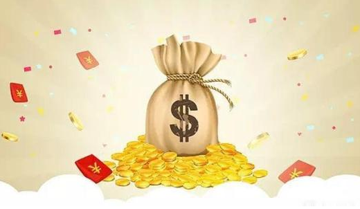 期貨行情分析可參考哪些因素？