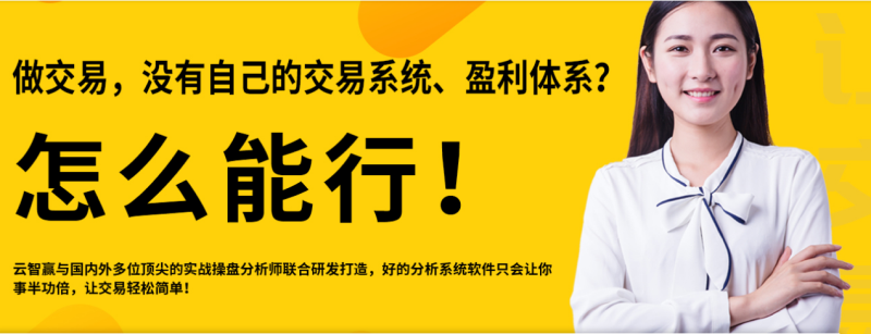 期貨交易會(huì)遇到的離場(chǎng)方式及交易介