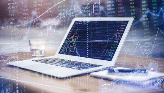 新人辦理期貨開(kāi)戶難嗎？期貨開(kāi)戶的