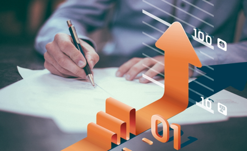 期貨賬戶(hù)對(duì)出入金金和出入金次數(shù)有限制