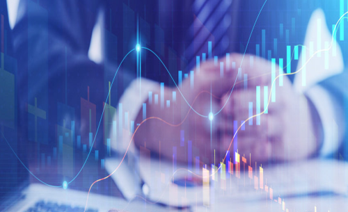 期貨交易需要注意哪些？網上開戶的