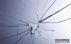 玻璃多頭被舉報(bào)，螺紋熱卷怎么做？