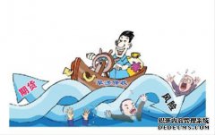 期貨市場變化多端，交易中心態(tài)很重要！