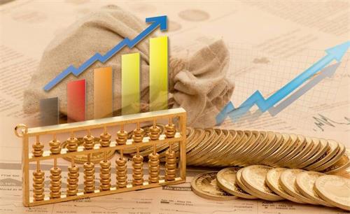 做股票交易和期貨交易，需要什么樣