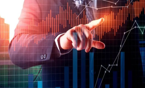 期貨投資怎樣規(guī)避風(fēng)險？期貨交易方