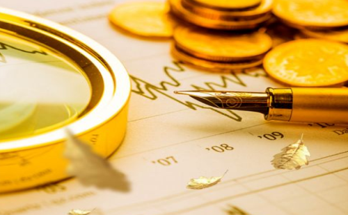 想盈利怎么買(mǎi)入交易持倉(cāng)呢？期貨交