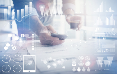 期貨結(jié)算價、收盤價的意思，結(jié)算單