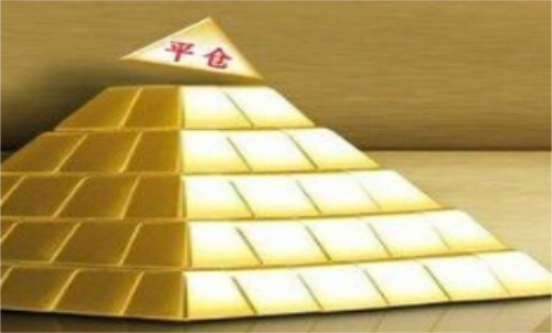 期貨可以一直持有么，到期不平倉會怎樣