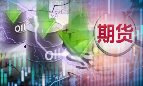 期貨穿倉是什么意思呢？